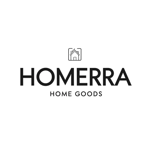 HOMERRA
