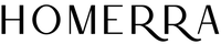 HOMERRA